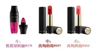 ��ޢ�ʺ紽��ô������ޢ�ʺ紽��������